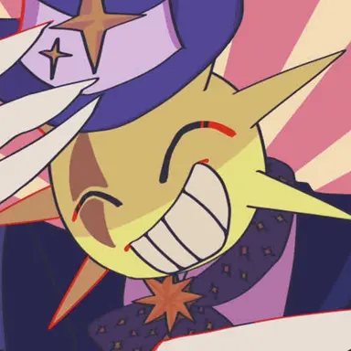 Profile image of Wonder