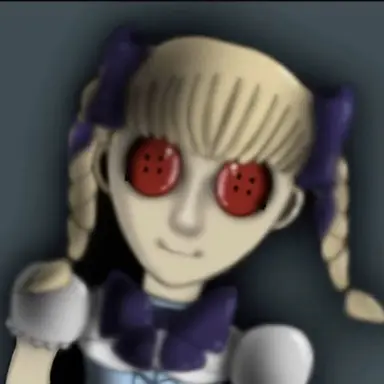 Profile image of Alice