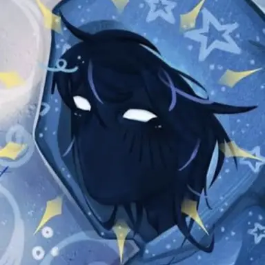 Profile image of Merchant