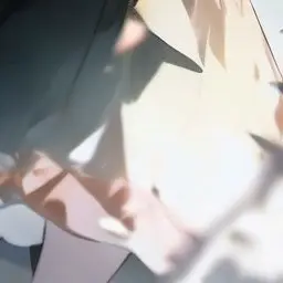 MeagerFilm3749의 夜行バス