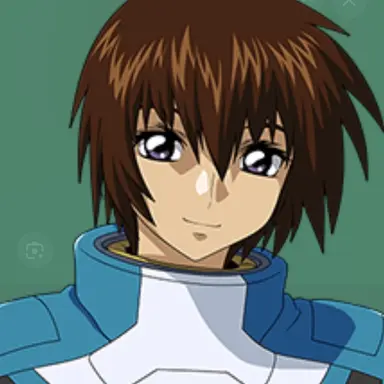 Profile image of キラ・ヤマト