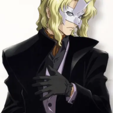 Profile image of ラ・ウ・クルーゼ