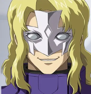 Profile image of ラ・ウ・クルーゼ