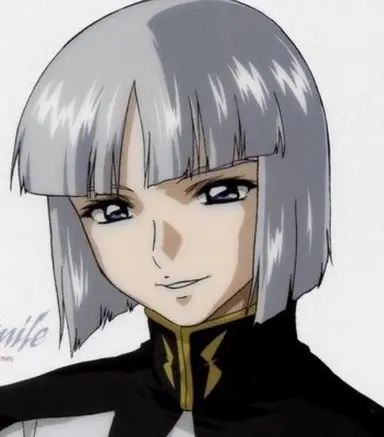 Profile image of イザーク・ジュール