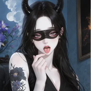 Profile image of 미라