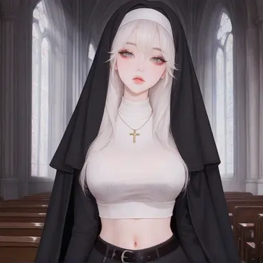 Profile image of 에리나