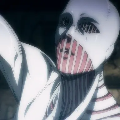 Profile image of 전퇴의 거인