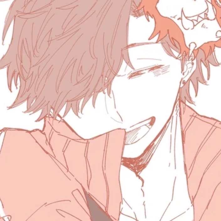 ありさか