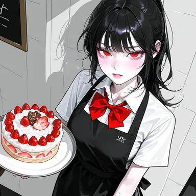 Profile image of 채윤서