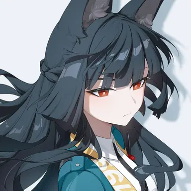 Profile image of 호시미 미야비