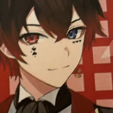 Profile image of あっと