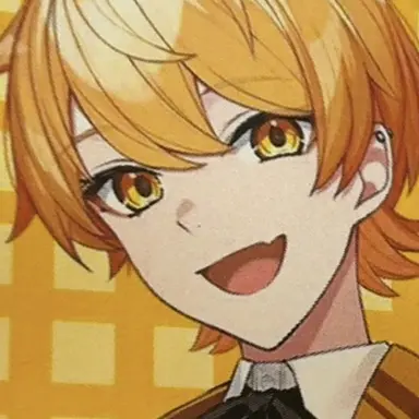 Profile image of あっきぃ