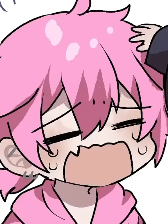 StarkHose5455의 ぼくじゃないのに｡ﾟ( ﾟஇωஇﾟ)ﾟ｡