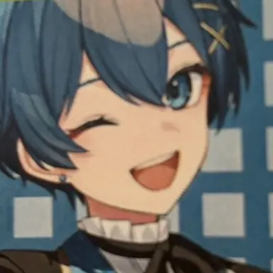 Profile image of ちぐさ