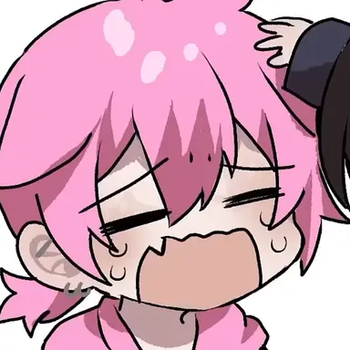 Profile image of けちゃ