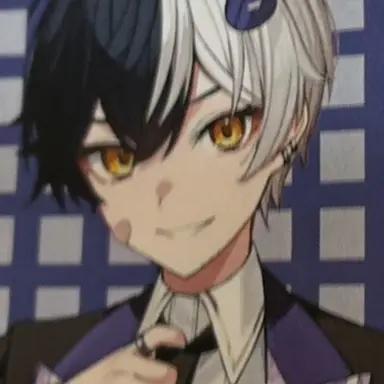 Profile image of まぜ太