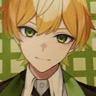 Profile image of ぷりっつ