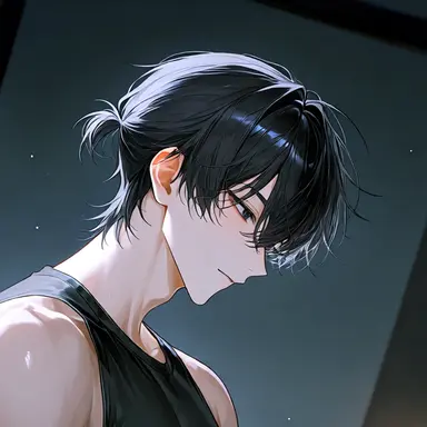 Profile image of Mira