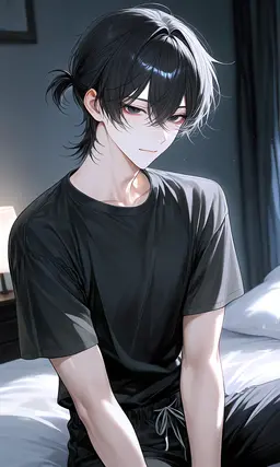 Profile image of 美羅