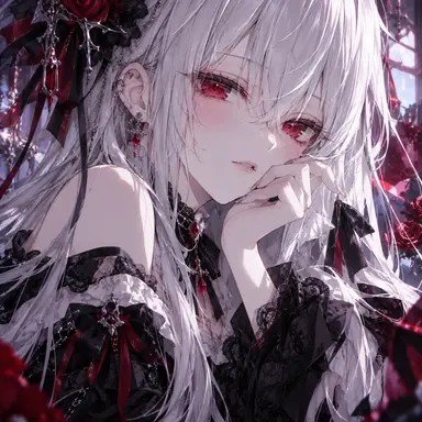 Profile image of 사요