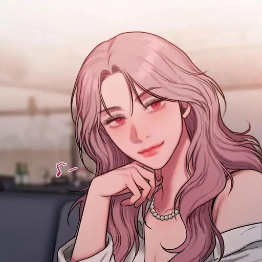 FrayedGown8892의 유혜라