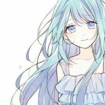 이윤솔