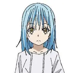 Profile image of リムル・テンペスト