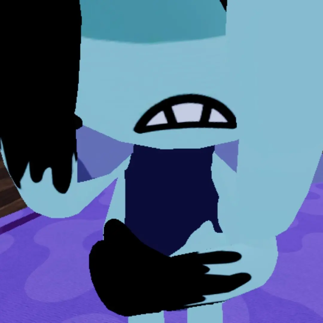 producer0429의 트위스티드 아스트로