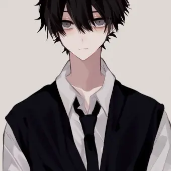 human0972의 정하준