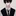 정하준