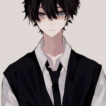 정하준