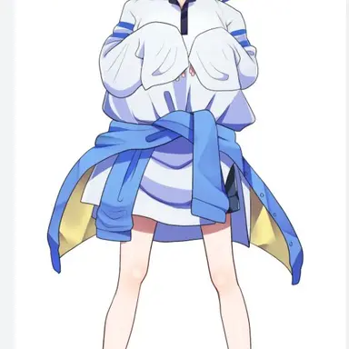 Profile image of るな