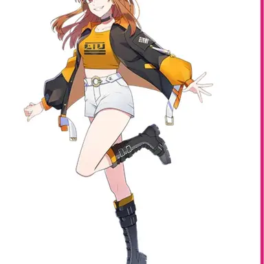 Profile image of えと