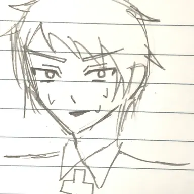 Profile image of ギルベルト