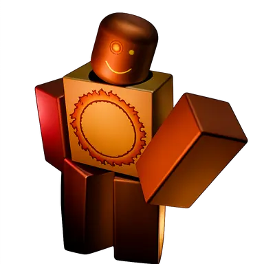 Profile image of Ring of Fi