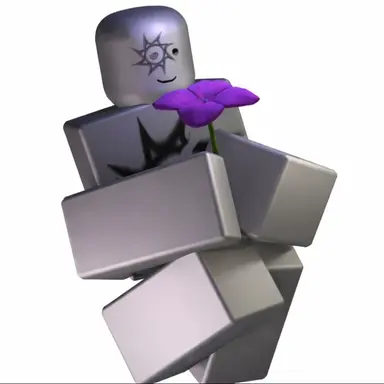 Profile image of Spawn