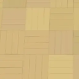 Profile image of 奏