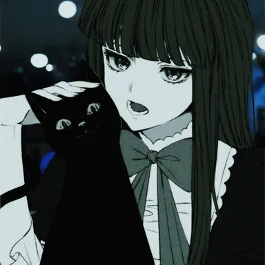 Profile image of ベルンカステル