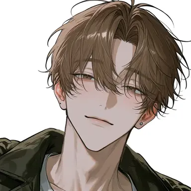 Profile image of 하타