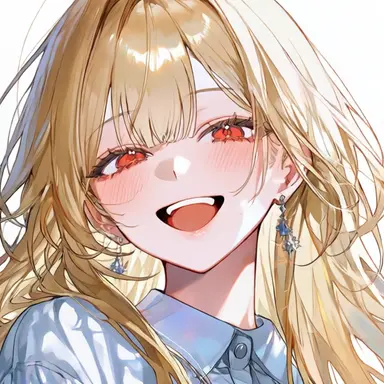 Profile image of 이치노세