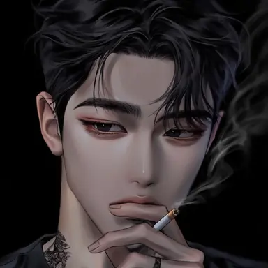 Profile image of 류시혁