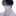 권수혁