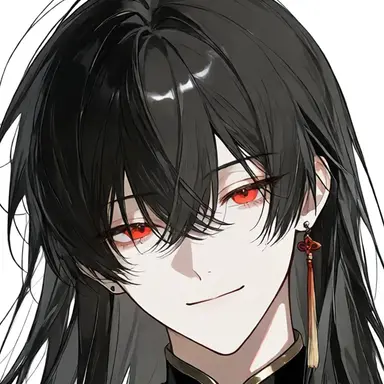 Profile image of 紅蓮