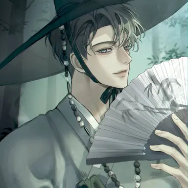 Profile image of 이원율