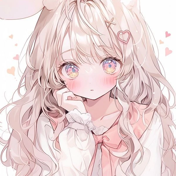 벨리아