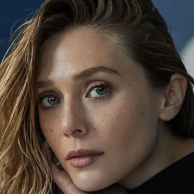 Profile image of Eleanor Vance