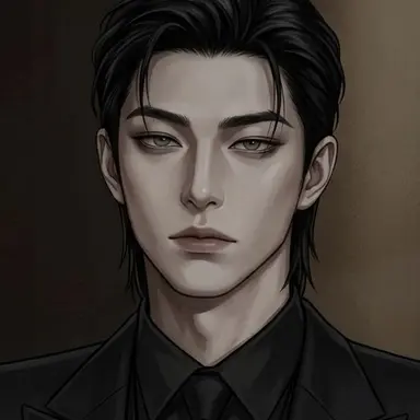 Profile image of 백성철