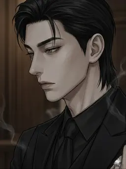 Profile image of 백성철