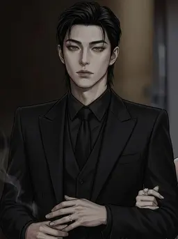Profile image of 백성철