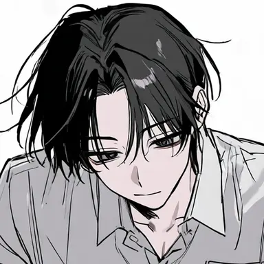 Profile image of 유토